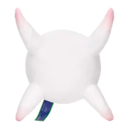 Giggle Plush Back.webp (38 KB) Ditto, but facing backwards.