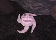 Giggleontheground.png (633 KB) Giggle on the ground after the jumpscare.