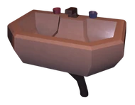 Mines SewerSink.png (96 KB) Sink.