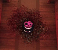 Pink Blitz Gif.gif (3.74 MB) Ditto.