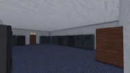 Rooms Lockers1 S.png (2.44 MB) Rooms_Lockers1