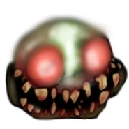 Steeth.png (183 KB) steeth Clone