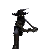 Groundskeeper-sprint.gif (274 KB) Sprint.