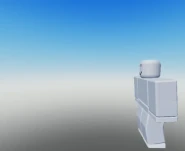 Queenanimplayer2.gif (9.15 MB) Ditto.