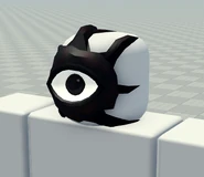 UGCAnnoucement16.png (127 KB)