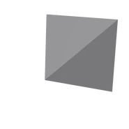 Buddy Mesh.png (8 KB) Ditto, its mesh.