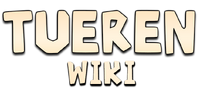 German DOORS Wiki