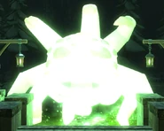 Glowmble.png (399 KB) Ditto, but with a lot of glowsticks and the 'You Finally Turn Green' Candy effect.