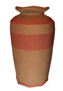 Vase.png (58 KB) Vase #1.