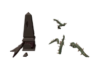 Vined monument separation.png (101 KB) A vined Monument separated from The World Lotus.