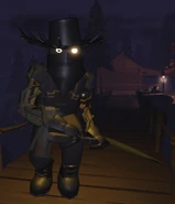 BridgeKeeper2.jpg (113 KB) Ditto.