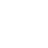 Dooreffectwide.png (41 KB) Ditto, but used on wide Doors.