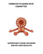 FigurePlush5.png (379 KB)