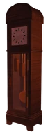 HOTEL- Grandfather Clock.png (187 KB) Grandfather Clock.