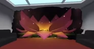 Roomslotusflowerroom.png (196 KB) Lotus rebirth room in The Rooms.