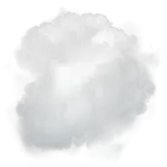 Ditto, but unedited.