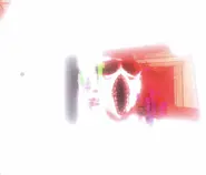 Axbush1.webp (17 KB) Ditto, but closer.