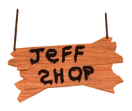Hotel JeffShop Sign.png (82 KB) "Jeff Shop" Sign.
