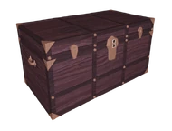 LockedChestRender.png (208 KB) A locked chest, a container only able to be opened by a Lockpick, a Multitool or a Skeleton Key.