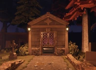 Lotuscropped.png (1.1 MB) Curious Light's symbol on a Crypt.