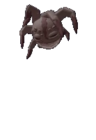 QG-SewersIntro test1 (1).gif (2.45 MB) The Queen Grumble's intro animation in the sewers, right before the 2nd Seek chase starts.