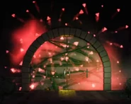 RedBarrierOutdoors.jpg (143 KB) The red barrier that blocks The Outdoors when Modifiers are active.