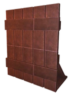 Wooden Barrier.png (215 KB) Wooden Fence.