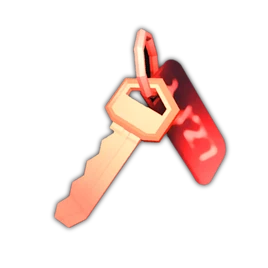 Key