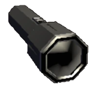 TranslucentShakelight