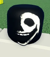 UGCAnnoucement41.png (143 KB)