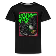 1 75904217-d6b5-46e2-a639-e55aa8cf3e57 1024x1024@2x.webp (62 KB) Black Timothy Shirt