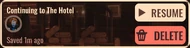 BackdoorToHotelSave.jpg (541 KB) The Save background when continuing from The Backdoor to The Hotel.