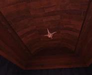 HotelGiggle.png (1.17 MB) A Giggle appearing in The Hotel.