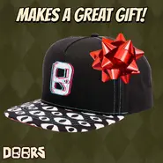 PhatmojoLogoHatMakesAGreatGift.webp (416 KB) Phatmojo Makes A Great Gift (Logo Hat)