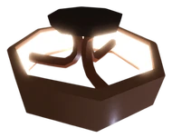 Restroom Ceiling Light.png (102 KB) Restroom Ceiling Lamp.