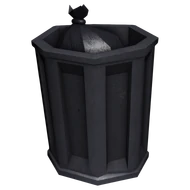 Trash Can (Bag).png (401 KB) Trash Can #2.