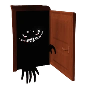 Dupe in the Tower Heroes Crossover Event.