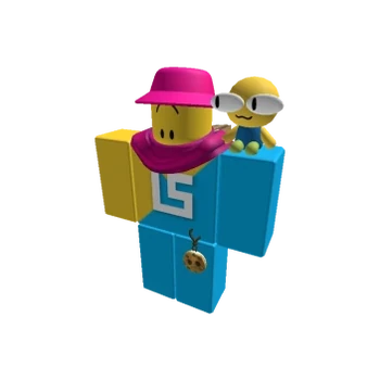 Lightning_Splash | DOORS Wiki | Fandom