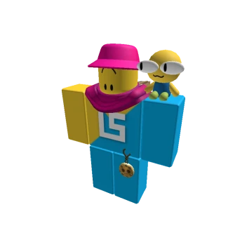 LSplash Explain this : r/doors_roblox