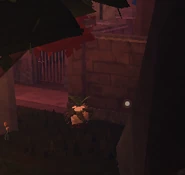 Mandrake-Idle02.png (50 KB) Ditto.