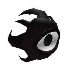 Eyes Sound ORIGIN! (Roblox Doors 👁️) 