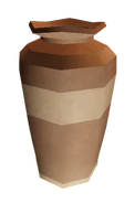 Vase 2.png (87 KB) Vase #2.