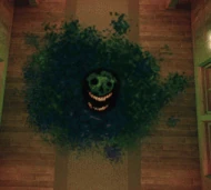 Blitz gif.gif (4.19 MB) Ditto.