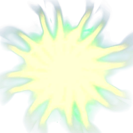 Capture d écran 2024-11-24 205927-removebg-preview