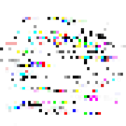 Glitch Particles.png (22 KB) Glitch's particles.