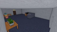 Rooms Desk2.png (2.53 MB) Rooms_Desk2