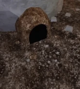 Trade Rift Jar.gif (9.9 MB) A player giving Louie a Rift Jar