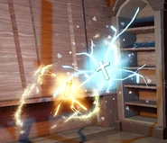 Orange Rift Hotel.png (282 KB) The yellow Rift created when placing the Starlight Bottle into the blue Rift.