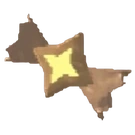 Starlight Candy.png (12 KB) Curious Light's Candy.