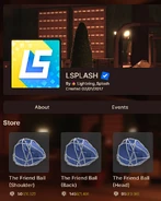 UGCAnnoucement6.png (375 KB)